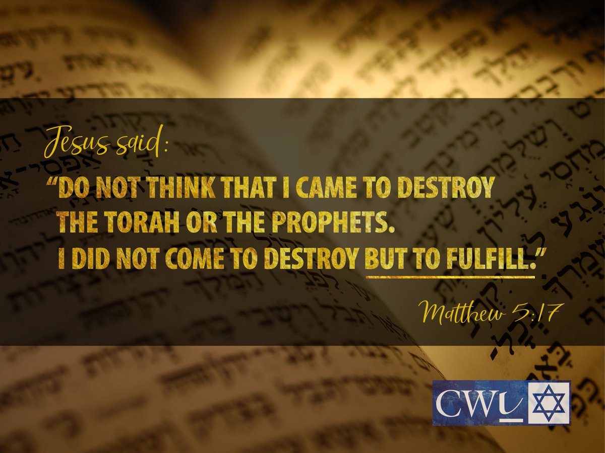 As Jewish people celebrate Simchat Torah (the Giving of the Law) today, pray that they will soon come to celebrate finding true fulfilment in Jesus - the living Torah.