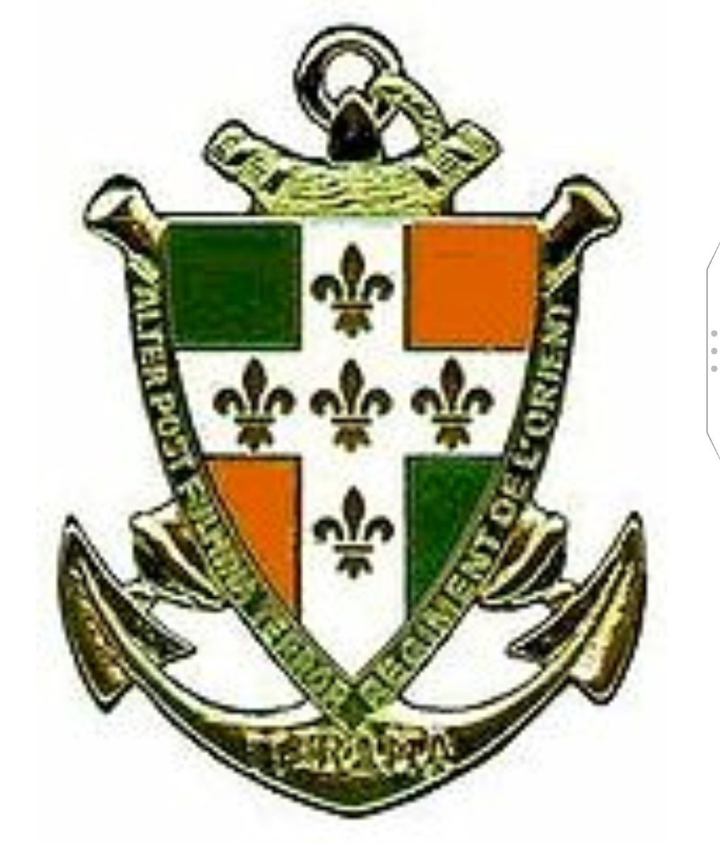 PhilippeMichelK's tweet image. #Defense Retex sur le GTA de la #TaskForceWagram armé par le #11eRAMa qui du 7/2 au 27/6/2017 a appuyé la reprise de Mossoul dans le cadre de l’opex #Chammal, volet français d' #InherentResolve, menée en coalition pour défaire l’organisation État Islamique en Irak et en Syrie.