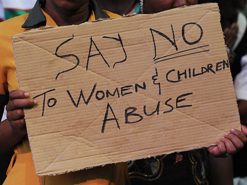 voltariansindk's tweet photo. Sexual abuse to a child at times is confusing to the family. Families who are affected by sexual abuse to a child tend to have a difficult time talking about the abuse. https://t.co/XjO9F7y0Jm