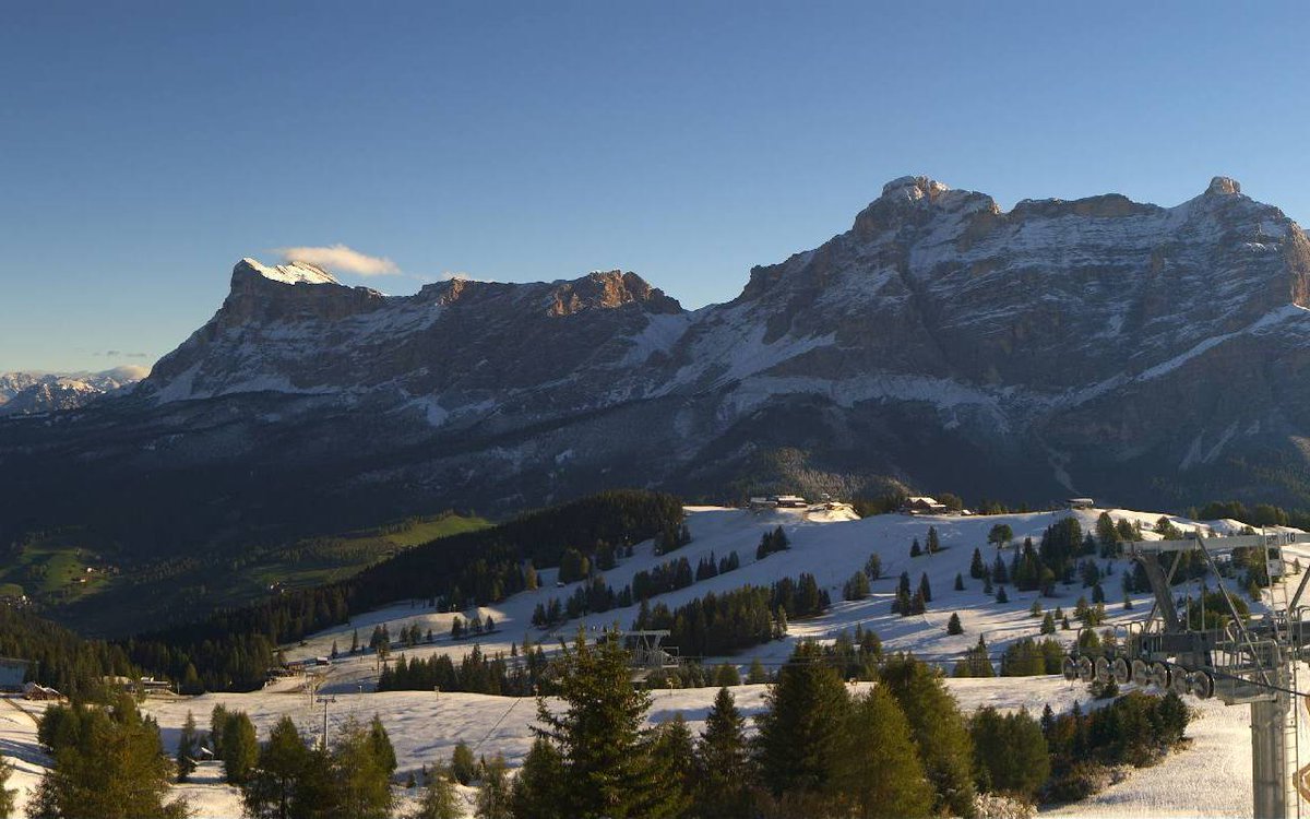 nevasport tweet media