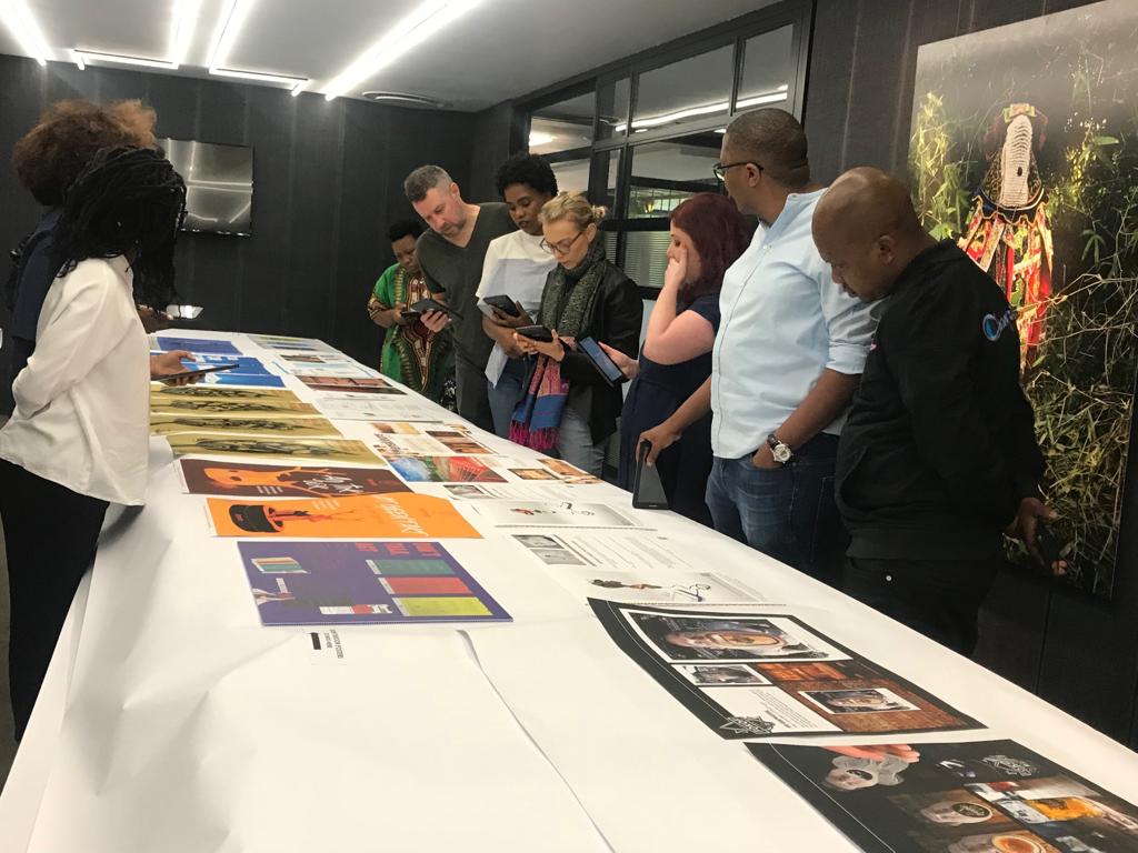Pendoring_'s tweet photo. Judging Underway #SpeakSouthAfrican #Pendoring2018 #PendoringAwards https://t.co/fEat19erqm