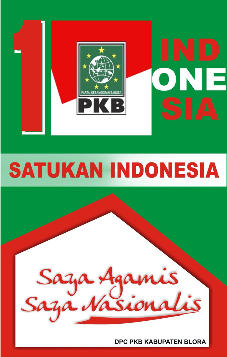 Mbamboet4's tweet photo. Edisi walpaper android..........
Iseng2 coret2 barangkali manfaat..@Pkb_Blora @KangMutiyono @AriefRohman838 @AbdulhakimPKB @Riyadiblora1 @UntukIda @NurulHi31586504 https://t.co/uxqoHL9heN
