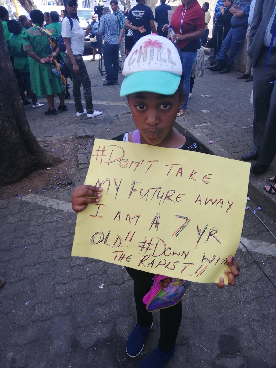 boogie_dlamini's tweet photo. #DrosRape #drosRapist message of the day https://t.co/JO6yz4t1k7
