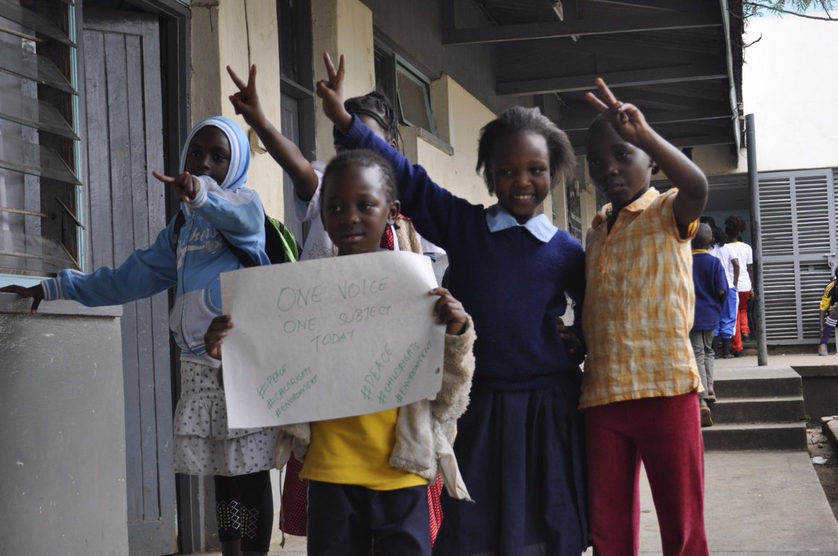 GreenKenya2's tweet photo. ''A journey of a thousand miles starts with a single step'' Every initiative takes the courage and that's how Green-Kenya came up! As we move forward, a #Tbt into the past is necessary, lest we forget 😊😊
#CommunityImpactProgram
#LeadershipandDevelopment
#aGreenKenyaisPossible https://t.co/1lZVfJ63QD
