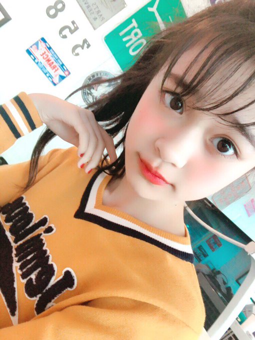 Twitterのコスプレ画像15