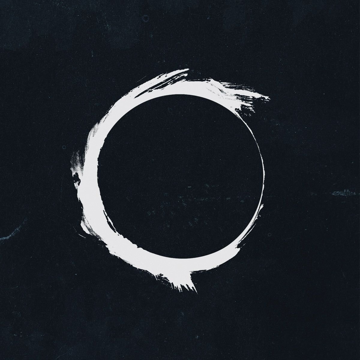 MellotronPlay's tweet photo. Throwback to the release of @OlafurArnalds' '...and they have escaped the weight of darkness' in 2010! 🎹

Head over to our 'Piano Works' playlist on Spotify to hear tracks from the album.

👉 https://t.co/OieaY07Agy https://t.co/GBl9T1jKZ5