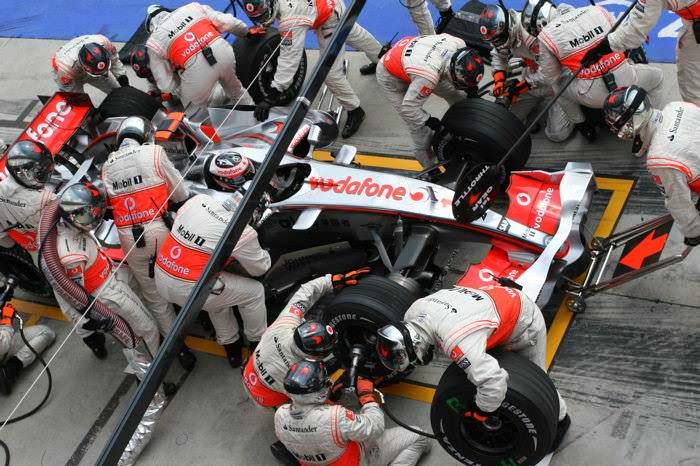 ashstewart11's tweet photo. A worthwhile read >> 5 Tips for Leading High Performance Teams via @TristanWember  https://t.co/ZosXkHBsYX https://t.co/hg4ZSRsN8j