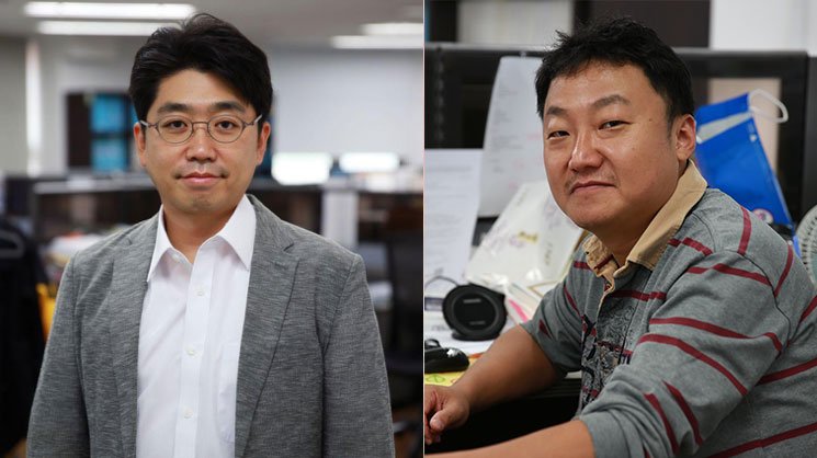 뉴스타파(Newstapa)-KCIJ tweet media
