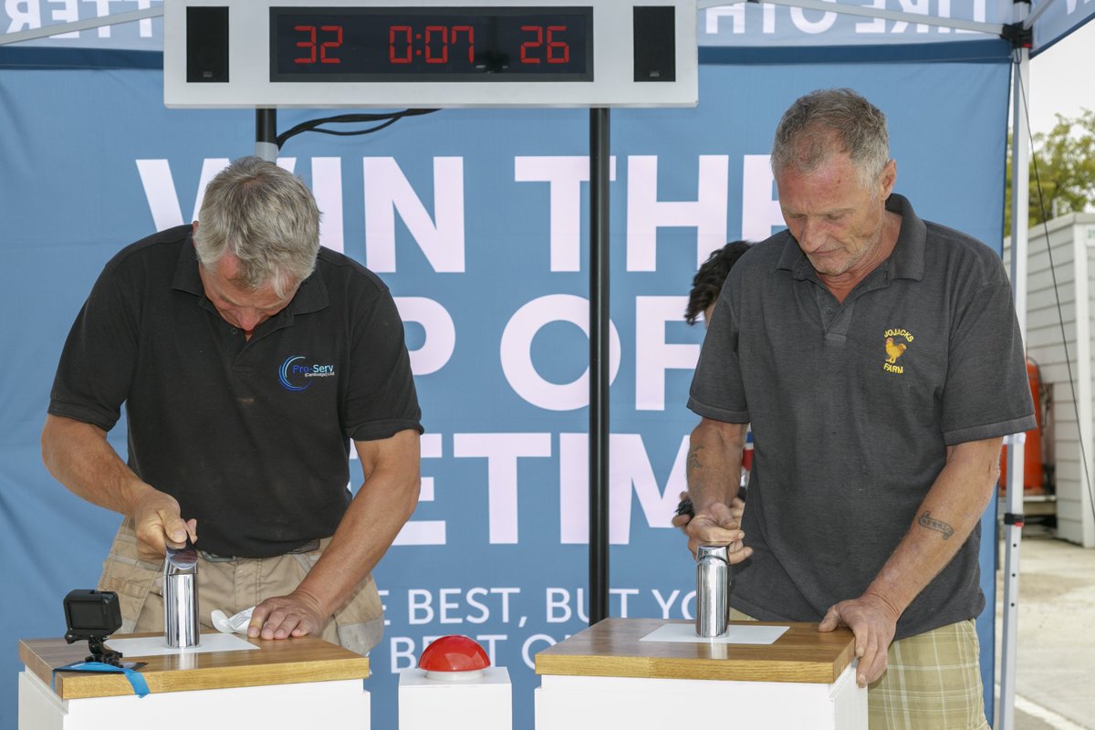 IdealStandardUK's tweet photo. #FF to just some of the merchants who hosted Ideal Standard's #BigTurnOn competition! @RIDGEONS @FayersBM @Graham_Merchant @BBSBristol @RobertPriceBM @TurnbullCoLtd. Did you attend? Send us your snaps 📸 https://t.co/BZJQWYGHrS