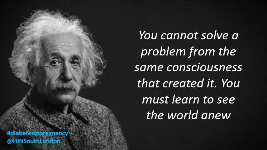 Can't wait for the second meeting of our diabetes in pregnancy community of practice this afternoon #diabetesinpregnancy <a href="/HINSouthLondon/">Health Innovation Network South London</a> <a href="/annabrackenrid1/">Anna Brackenridge</a> <a href="/cleobutterworth/">Cleo Butterworth</a> <a href="/catdawo/">Catherine Dale</a> <a href="/HIN_Laura/">LauraHIN</a> @DomNorton_HIN