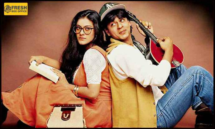 aashifbo's tweet photo. 5 reasons why Shah Rukh Khan is called ‘King Khan’ of Bollywood!
https://t.co/D0YuRwJ8Lf
.
.
#srk #srkmovies #Baazigar #DDLJ #Swades #Chakde!India #MyNameIsKhan #freshboxoffice https://t.co/Xtbu5XwTSb