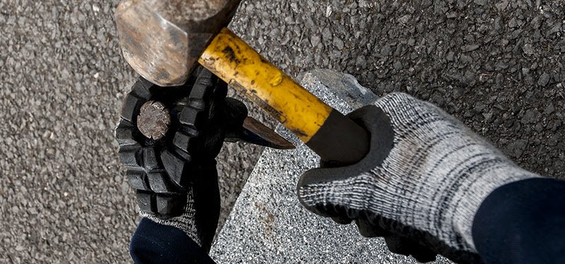 PPE Workwear Direct tweet media