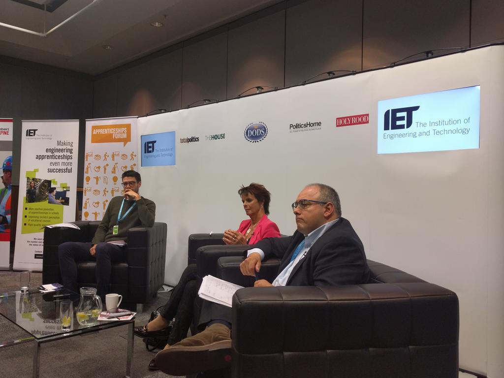 Joanna Cox tweet media