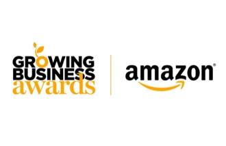 virtual_college's tweet photo. We're excited to announce we've been selected as finalists for the #AmazonGrowingBusiness Awards 2018 for the B2B Business of the Year category! More info: https://t.co/3i3dRA6uMW #VirtualCollege #Awards #AmazonAwards https://t.co/HelLjERjve