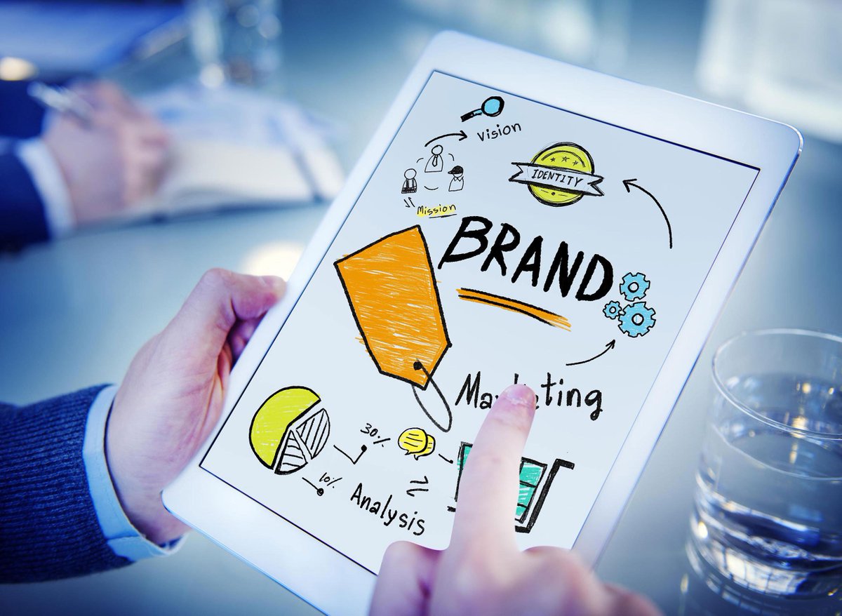 Whether we like it or not, the Internet has not only become a useful tool for businesses and individuals, but a necessity of daily life.

promediaexpert.com/what-is-digita…