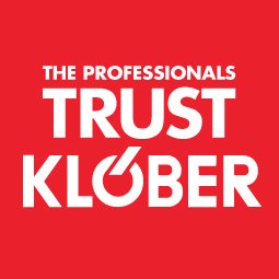 HausProfiUK's tweet photo. We are moving over to @KloberLtd !

Please follow us there for all the latest #LeadFree news and product updates!

#roofing #leadfree https://t.co/5OVX7pH1vW