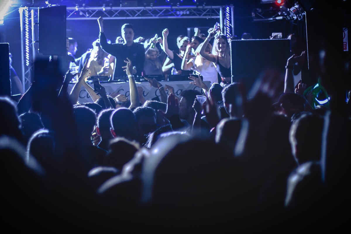 Laying it down ⚡️