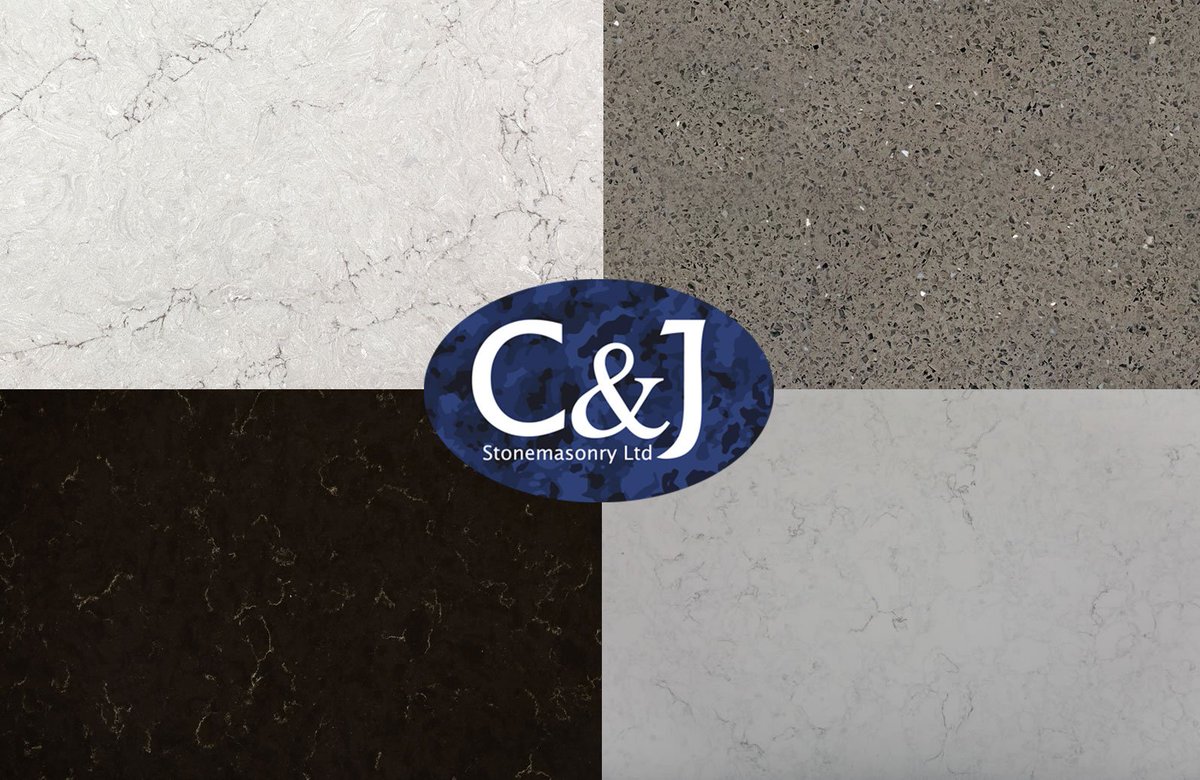 CJStonemasonry's tweet photo. Worktops of the Week!
CRL Stone has a beautiful range of 39 quartz worktops in natural colours that will look stunning in any home. Take a look here, then contact us for prices and availability.
https://t.co/umNBcM29Sc
#quartzworktops #kitcheninspiration #CRLStone https://t.co/RqV9XGWhsL