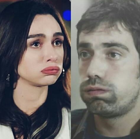 azertyqsdfgh94's tweet photo. You vote !! 😥
nobody deserves it except  @BrcAkalay 💜
@ibrahimcelikkol 💜
Vote for 
#BirceAkalay
#İbrahimCelikkol
#AsFer
#SiyahBeyazAşk
#ibrbir https://t.co/hsFs2oao3N