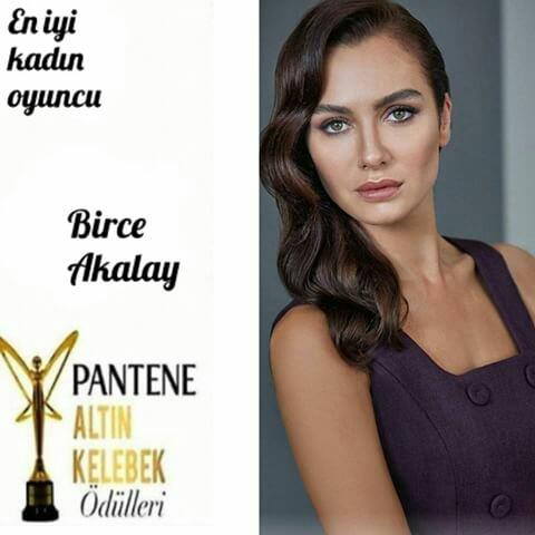 azertyqsdfgh94's tweet photo. You vote !! 😥
nobody deserves it except  @BrcAkalay 💜
@ibrahimcelikkol 💜
Vote for 
#BirceAkalay
#İbrahimCelikkol
#AsFer
#SiyahBeyazAşk
#ibrbir https://t.co/hsFs2oao3N