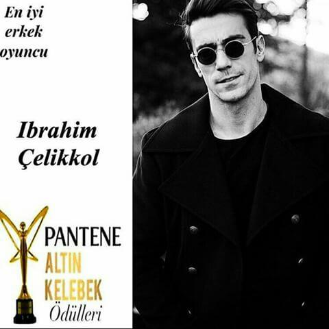 azertyqsdfgh94's tweet photo. You vote !! 😥
nobody deserves it except  @BrcAkalay 💜
@ibrahimcelikkol 💜
Vote for 
#BirceAkalay
#İbrahimCelikkol
#AsFer
#SiyahBeyazAşk
#ibrbir https://t.co/hsFs2oao3N