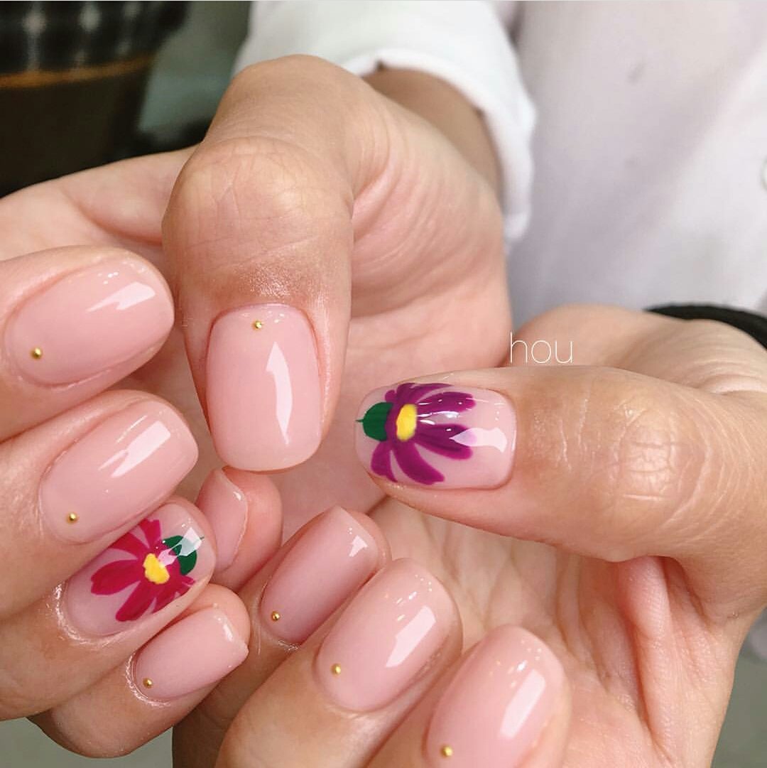 韓国ネイル Lzbsb8gicreob4f Twitter