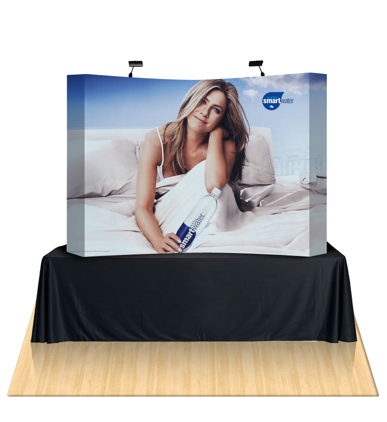 Displysolution's tweet photo. Table Top Displays, Exhibits, and Portable Displays available at best price!
Looking for a simple way to convey your message or showcase your products? The solution is a lightweight, cost-effective #tabletopdisplay!
If you have any concerns, contact us on 1-888-285-9505 https://t.co/2XSERpHLun