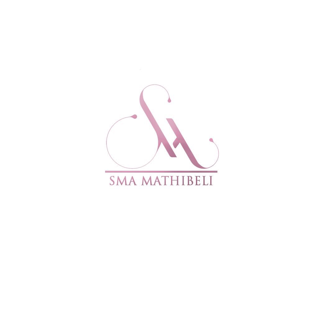 NTComms_'s tweet photo. New in Portfolio - Personal Branding: Sma Mathibeli’s new Logo Design 
#NothandoTembeComms https://t.co/iHQv7R9h3a
