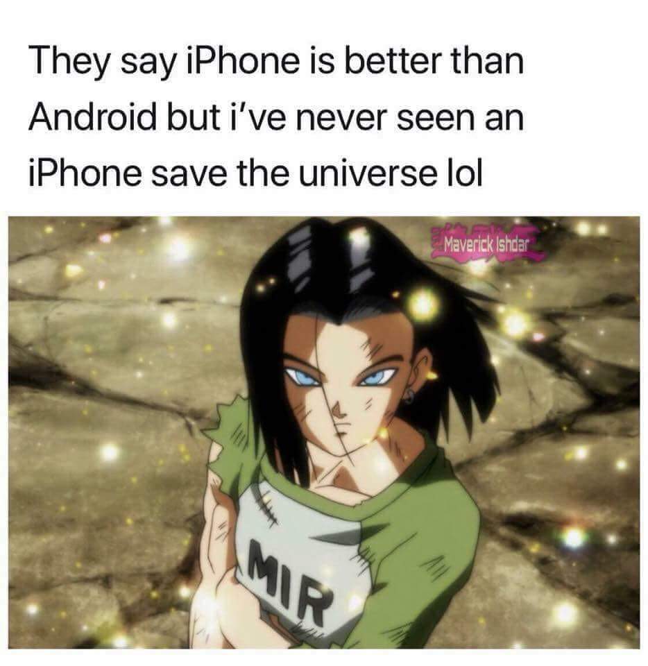 smisha09's tweet photo. Some laughter for your day
#UKZN_ST2018 #Android #iOS #DBZ https://t.co/GeF0ODk8by