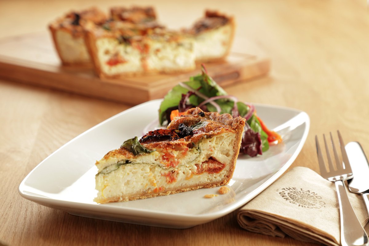 LandofOakIron's tweet photo. From hearty breakfasts &amp; seasonal lunches to delicious home-bakes, all made with locally sourced ingredients, something to suit all tastes at @cafeshrub #WinlatonMill in our new #HeritageCentre. Check out the menu https://t.co/C5fIWSJzcc Open 8am-4.30pm (4pm Sun) #nefollowers https://t.co/U3t15K4W7z