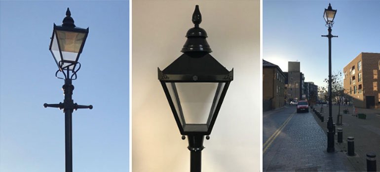 ebook The Average of an