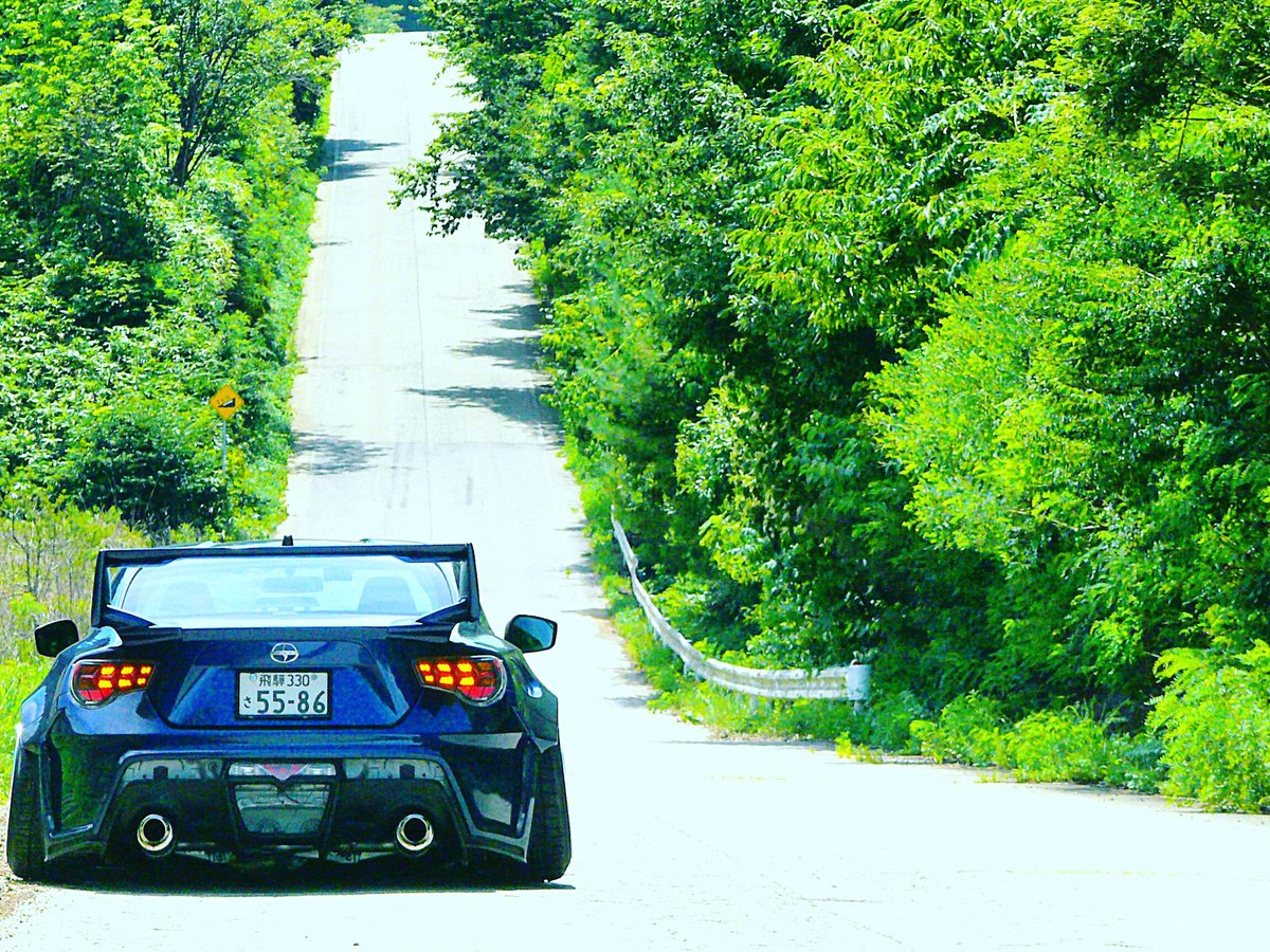 55586brz's tweet photo. #お尻選手権
⭐使い回しの尻💨💨(^o^ゞ https://t.co/9bE7qUdfow