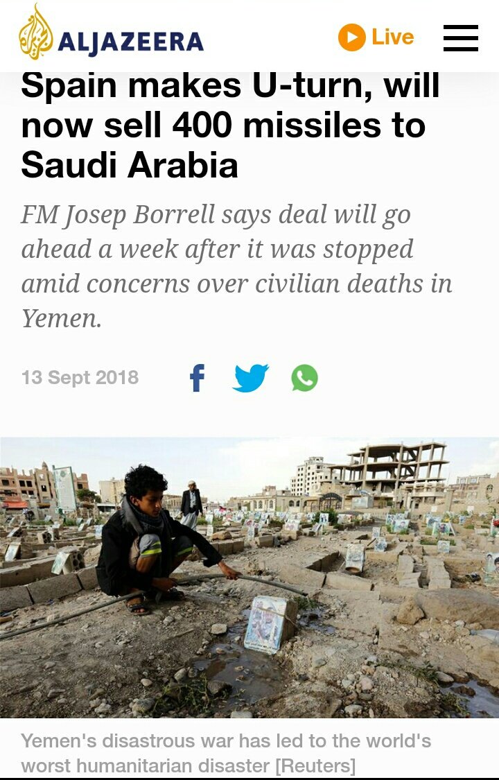 Boycott Cambridge tweet media