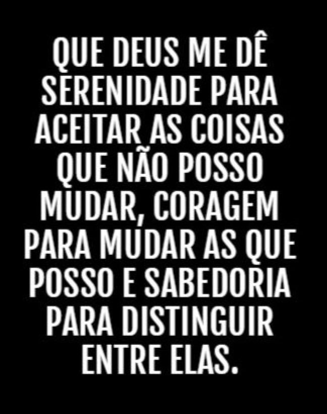 Julycarla#SDV#BetaLa (@julycarlab) on Twitter photo 