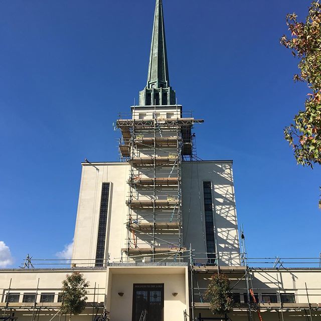 ...coming along nicely.......coming along nicely....