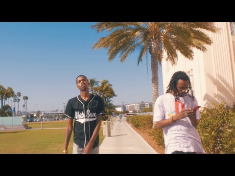 metropolistudes's tweet photo. Watch Chuuwee &amp; Trizz in their element on “See Today” [Video] https://t.co/tqfr1SpRFK https://t.co/nXDDAxPvRn