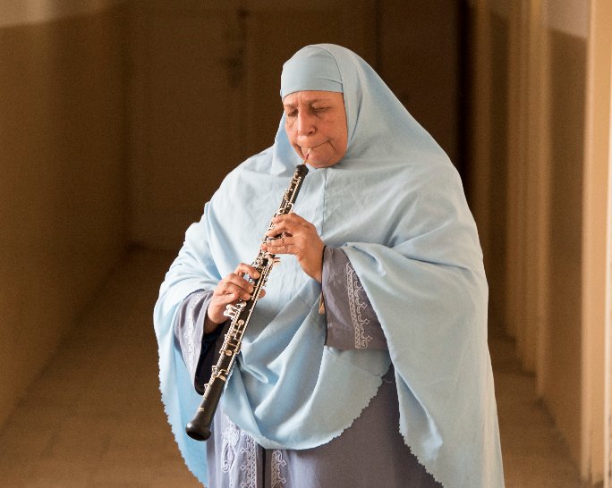 Project Light tweet media