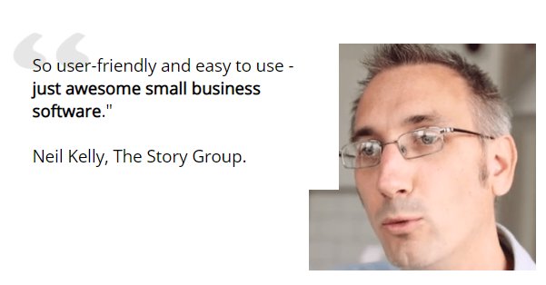 evantodesk's tweet photo. Moving to https://t.co/NS2luASVqh (simple helpdesk software) from complex enterprise software is simple and, best of all, we do it for you.

Come and see what all the fuss is about.

#customerservice #saas #SmallBusiness https://t.co/oz2PHZghwb