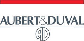 Bea_Rivalier's tweet photo. Aubert &amp; Duval, la filiale du groupe ERAMET se positionne comme un acteur majeur de la filière de l’impression 3D. » https://t.co/ggWg7VBGaJ https://t.co/zhY1QWCCvr