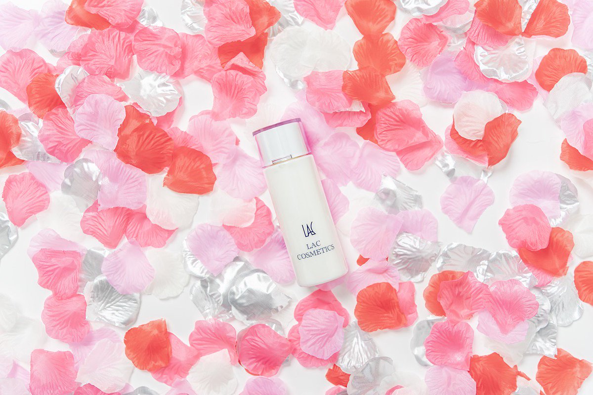 ラック化粧品 スキンミルク T Co Ytfgw7xqel カシミアのように柔らかく 肌に溶け込みます 保水力と美白力 ハリも潤いも透明感も満たします シルクプロテイン 植物由来成分 スキンミルク 保湿効果 潤い 乳液 保水力 美白力 透明感 基礎