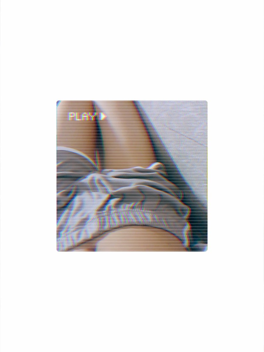 เนลโล่ tweet media