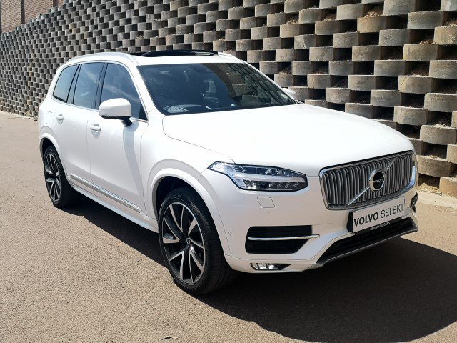 CMHSilverLakes's tweet photo. 2018 Volvo XC90 D5 Inscription AWD
1,000km
R889,900
0872500447
https://t.co/huR0SsOzIi https://t.co/4P4KrAPzfF