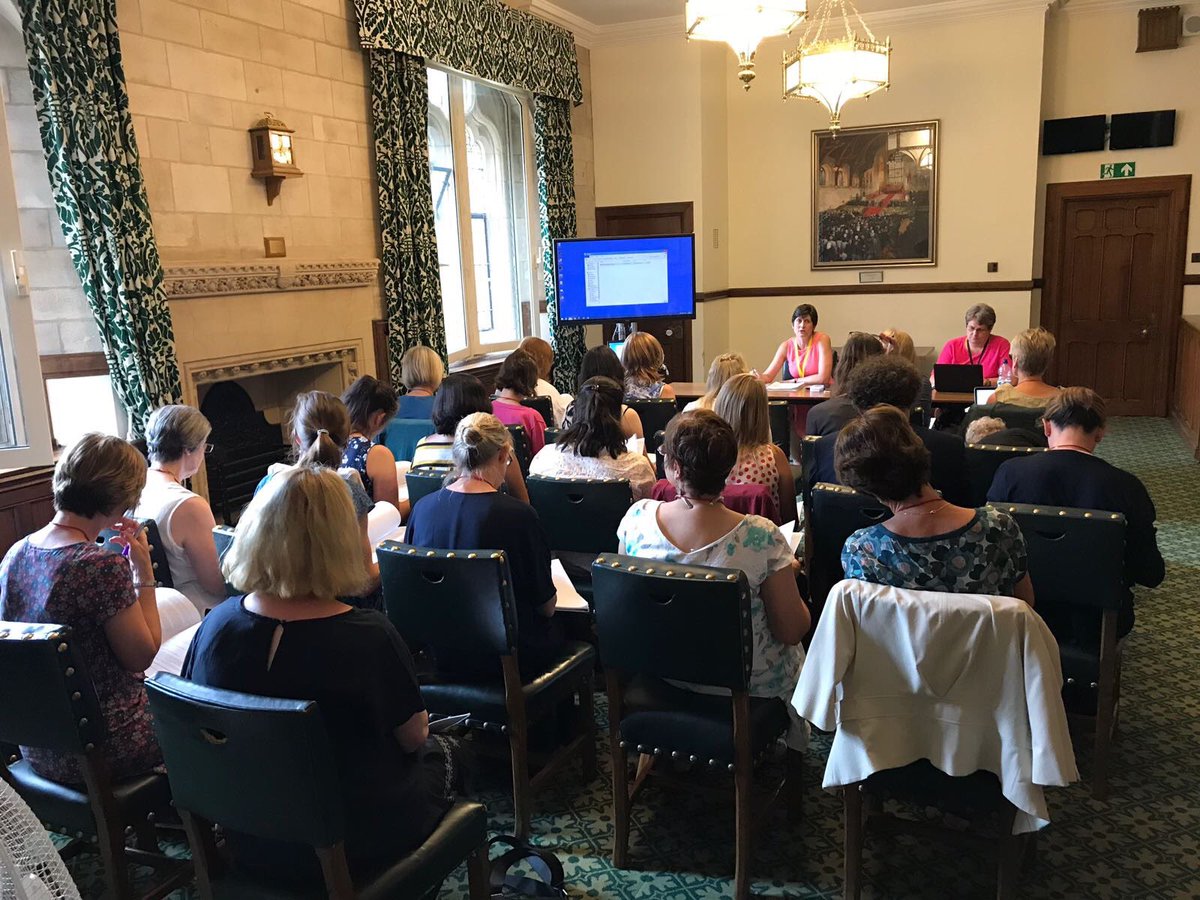 The next two meetings of the APPG on Infant Feeding and Inequalities are:
Tuesday 23rd October at 1pm
Tuesday 11th December at 1pm

Invite your MPs!

Sign up to our newsletter here for updates: scot.us13.list-manage.com/subscribe?u=d7…
#APPGIFI