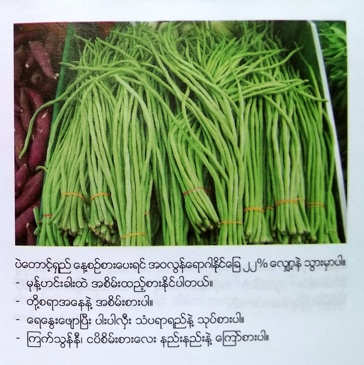 Internet based health promotion program
 Short message No.39
 100 lose belly fat tips
 စာတစ္မ်က္နွာ
 ဘ၀တစ္သက္တာ
 က်န္းမာေရးပညာေပးေလးပါ။
 တိုတို နဲ့ ထိထိမိမိျဖစ္ေအာင္
 ေဆာင္ရြက္ထားတာပါ။
 တစ္ဦး နဲ့တစ္ဦး ေဆြးေႏြးနိုင္ပါတယ္။