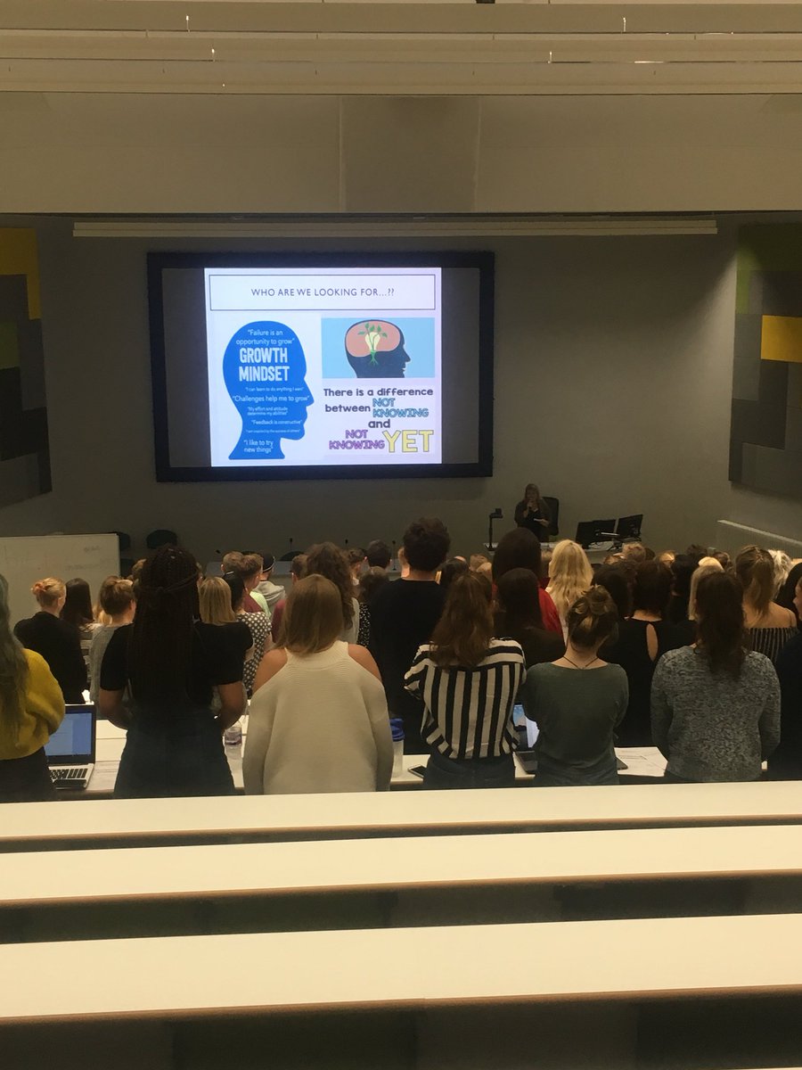 Susan Griffith tweet media