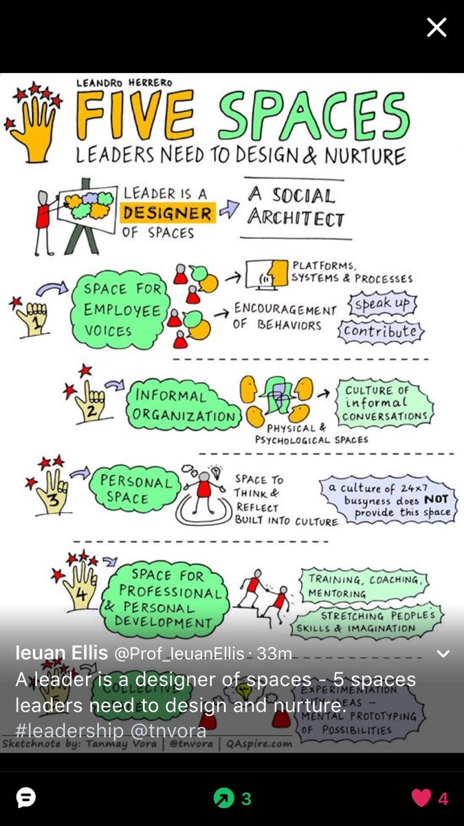 Susan Griffith tweet media