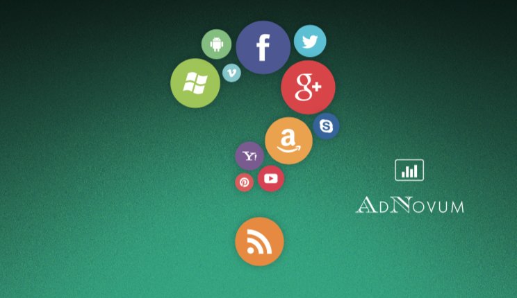 Adnovum's tweet image. There&apos;s still time to share insights on your #DigitalIdentities and how you use them everyday! Please complete our short survey: surveymonkey.com/r/adn-digital-…  #DigitalPotential