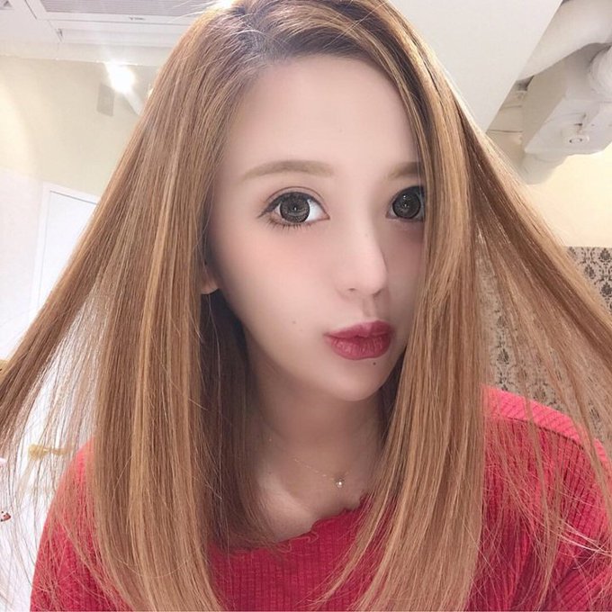 丸山慧子 Keikoさん の人気ツイート 2 Whotwi グラフィカルtwitter分析