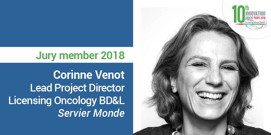 Universal Biotech tweet media