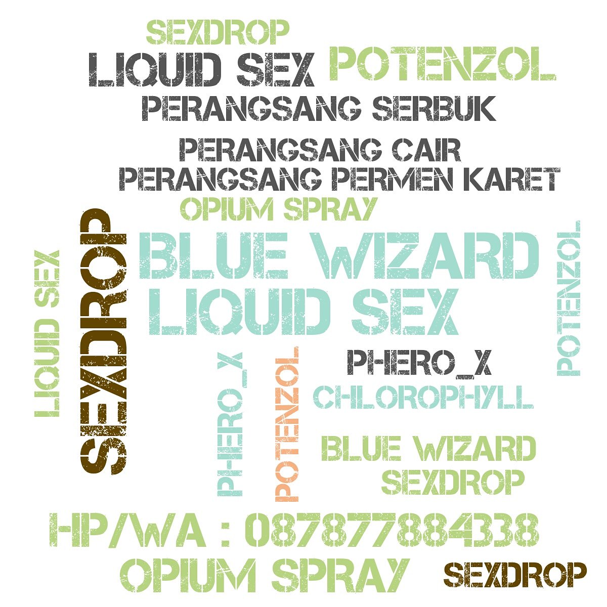 OPCair's tweet photo. #FotoProfilBaru https://t.co/NHDMVKQWOH